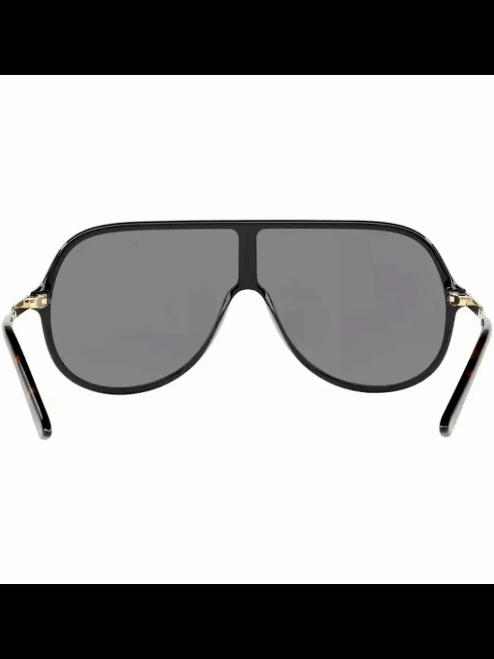 Gucci features distinctive